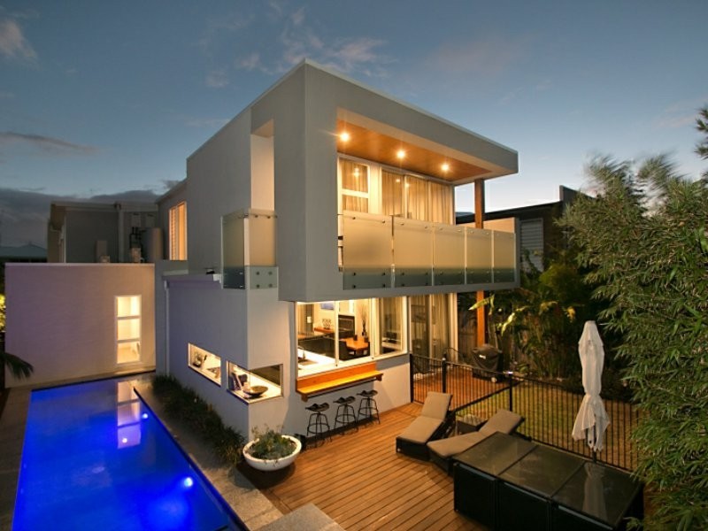 21 Banzai Street, Kingscliff NSW 2487