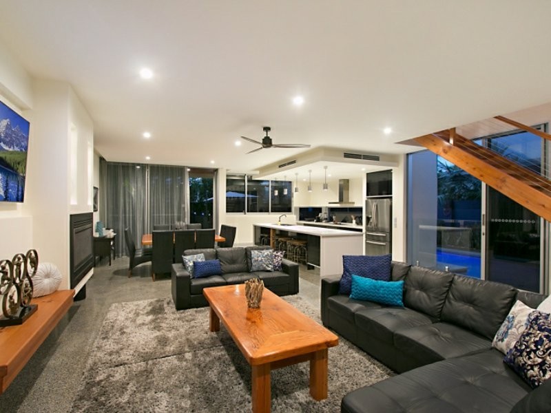 21 Banzai Street, Kingscliff NSW 2487