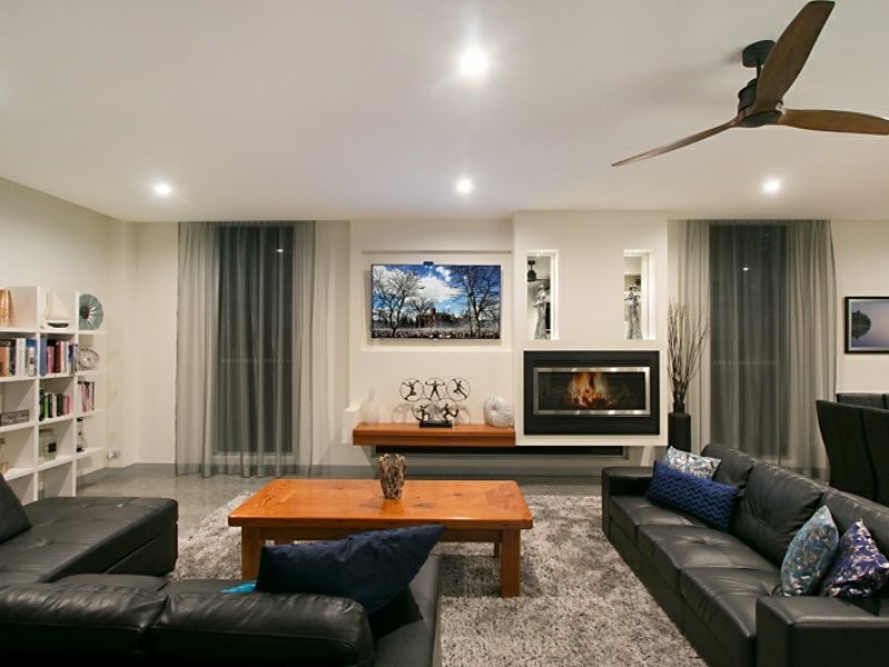 21 Banzai Street, Kingscliff NSW 2487