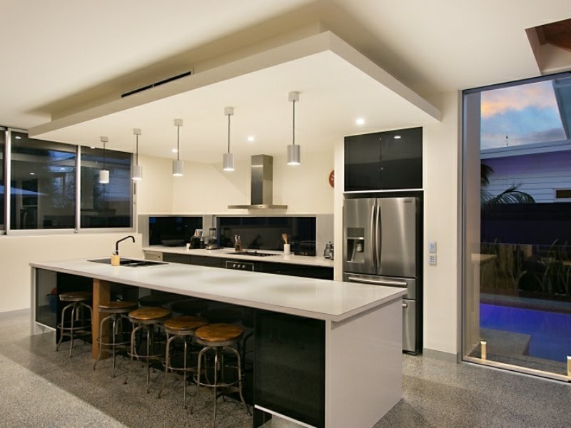 21 Banzai Street, Kingscliff NSW 2487