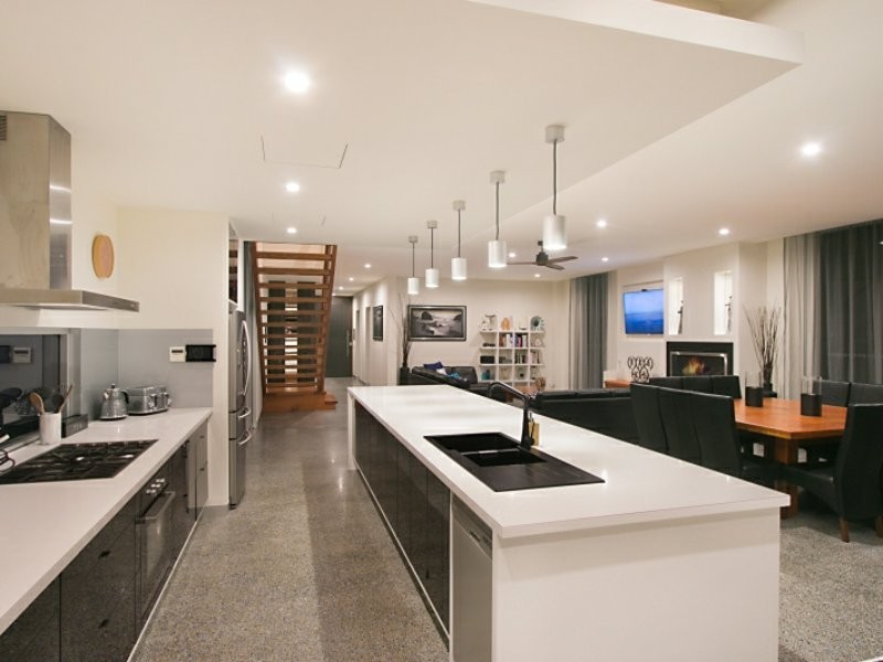 21 Banzai Street, Kingscliff NSW 2487