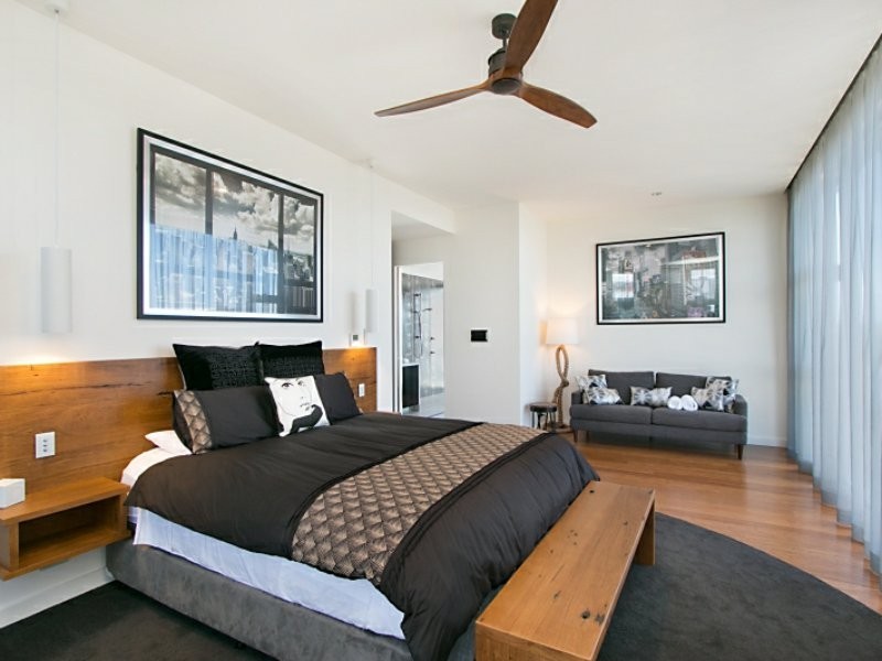 21 Banzai Street, Kingscliff NSW 2487