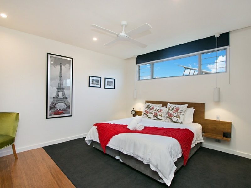 21 Banzai Street, Kingscliff NSW 2487