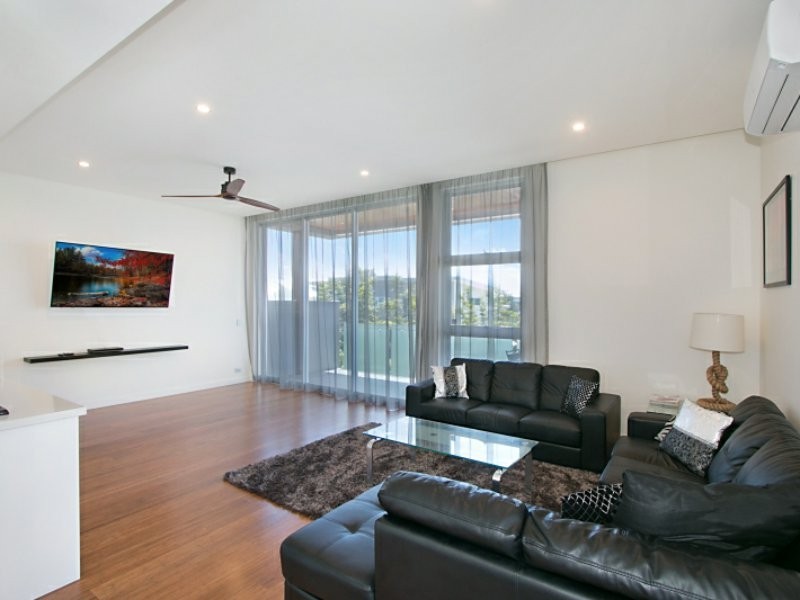 21 Banzai Street, Kingscliff NSW 2487