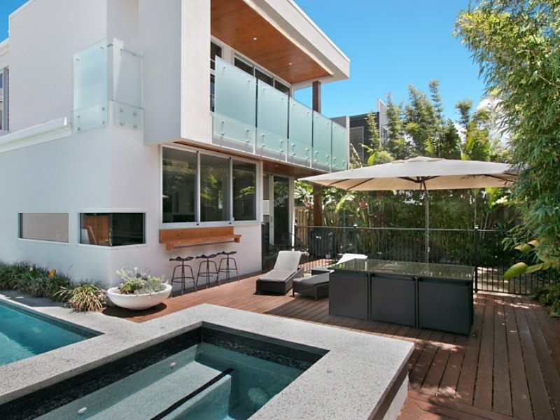 21 Banzai Street, Kingscliff NSW 2487