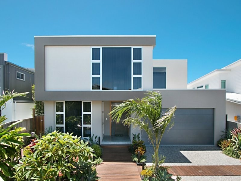 21 Banzai Street, Kingscliff NSW 2487