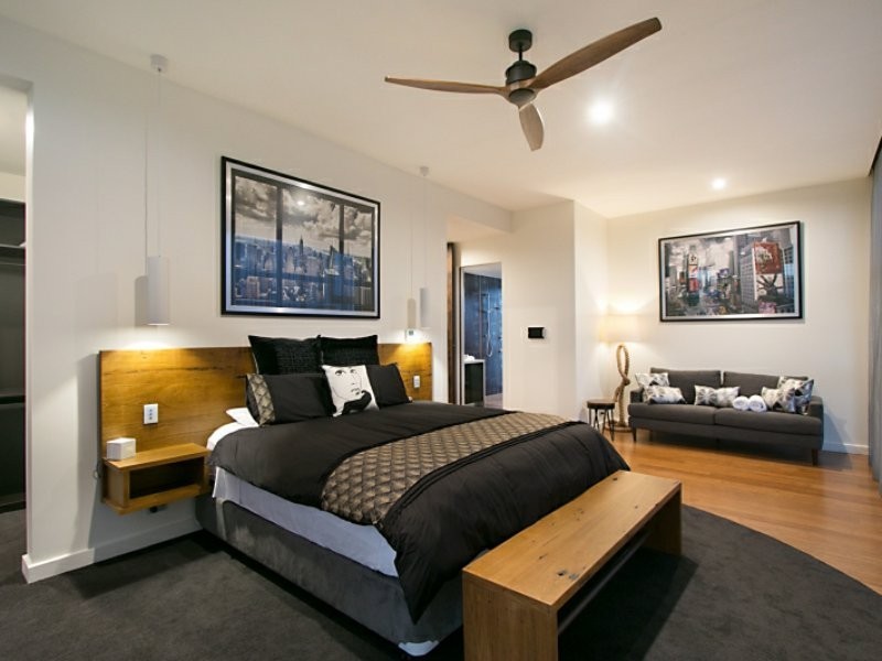 21 Banzai Street, Kingscliff NSW 2487