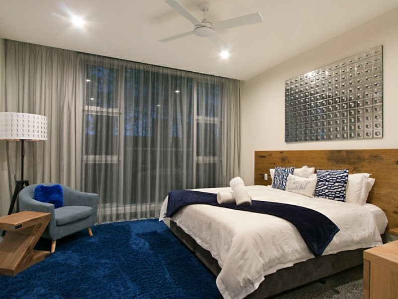 21 Banzai Street, Kingscliff NSW 2487