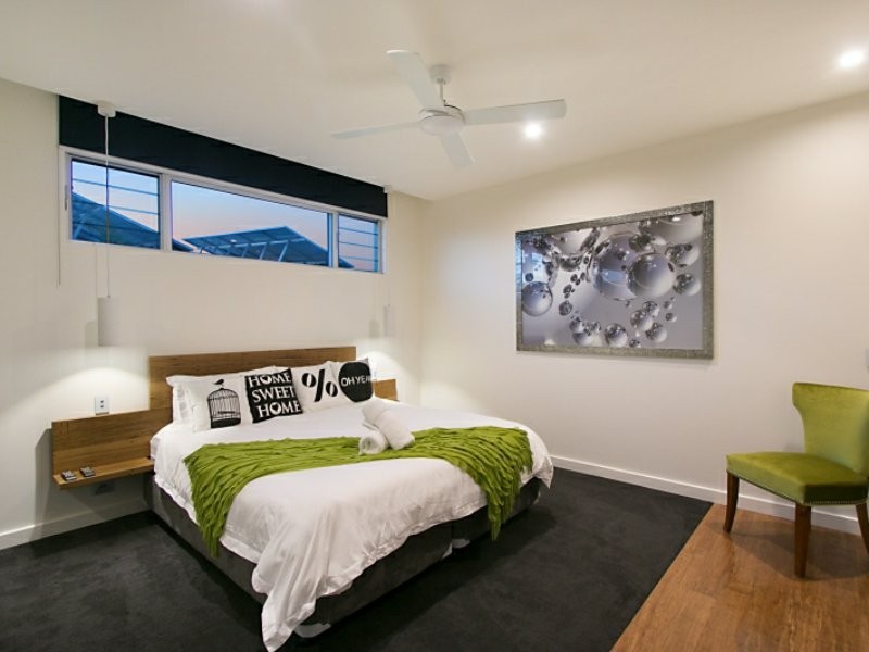 21 Banzai Street, Kingscliff NSW 2487