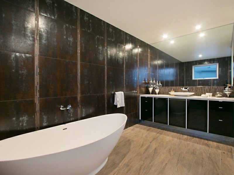 21 Banzai Street, Kingscliff NSW 2487