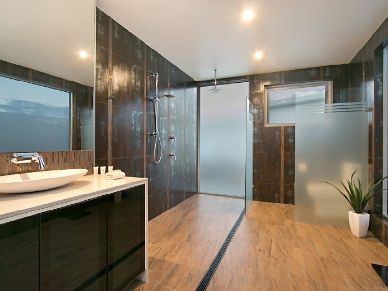 21 Banzai Street, Kingscliff NSW 2487