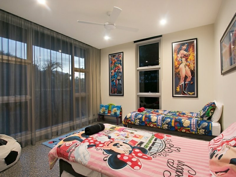 21 Banzai Street, Kingscliff NSW 2487