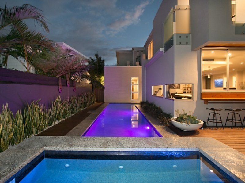 21 Banzai Street, Kingscliff NSW 2487