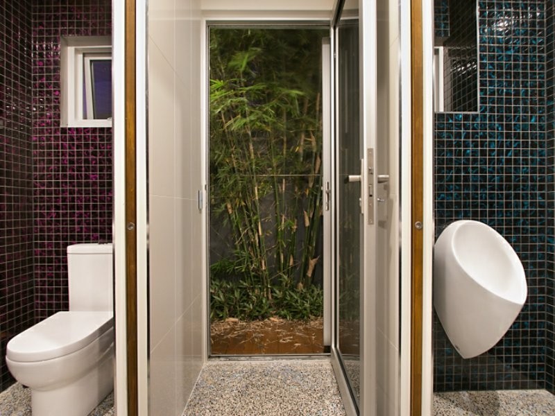 21 Banzai Street, Kingscliff NSW 2487