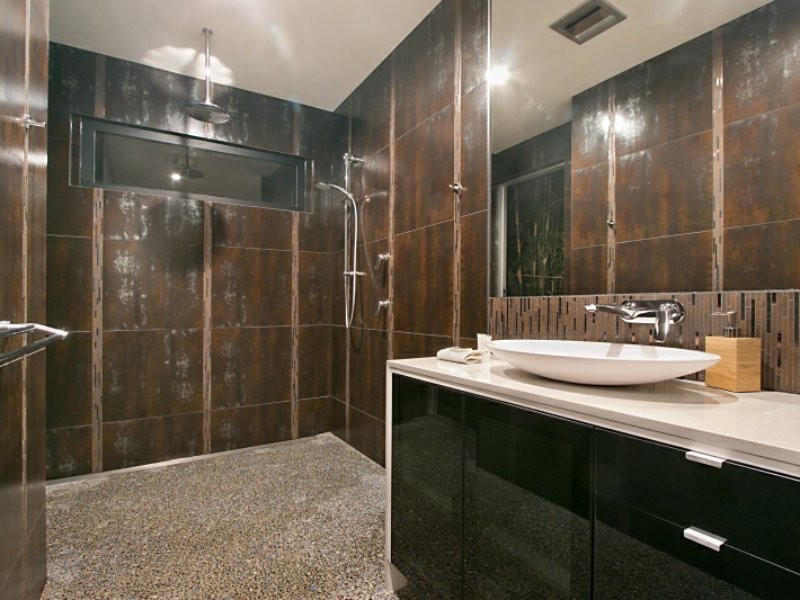 21 Banzai Street, Kingscliff NSW 2487