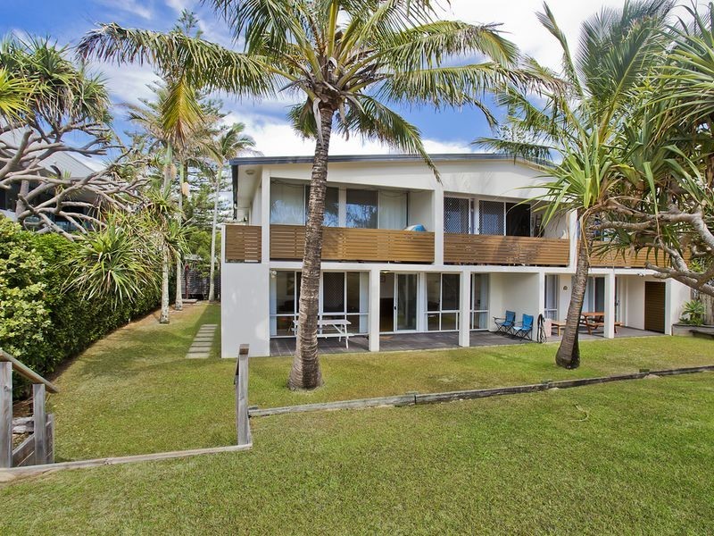 5/13 Cypress Crescent, Cabarita Beach NSW 2488