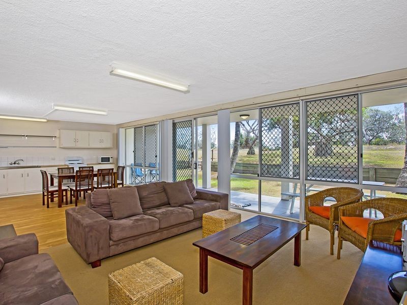 5/13 Cypress Crescent, Cabarita Beach NSW 2488