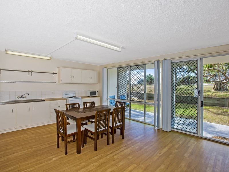 5/13 Cypress Crescent, Cabarita Beach NSW 2488