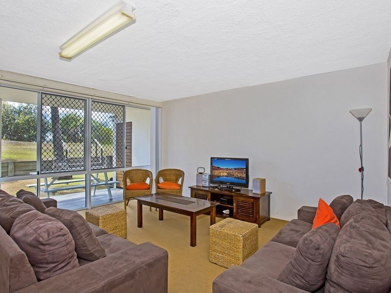 5/13 Cypress Crescent, Cabarita Beach NSW 2488