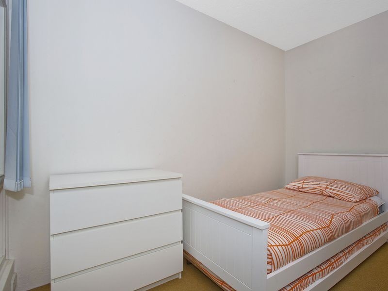 5/13 Cypress Crescent, Cabarita Beach NSW 2488