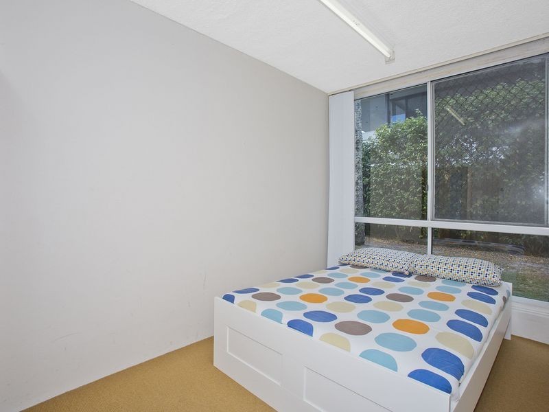 5/13 Cypress Crescent, Cabarita Beach NSW 2488