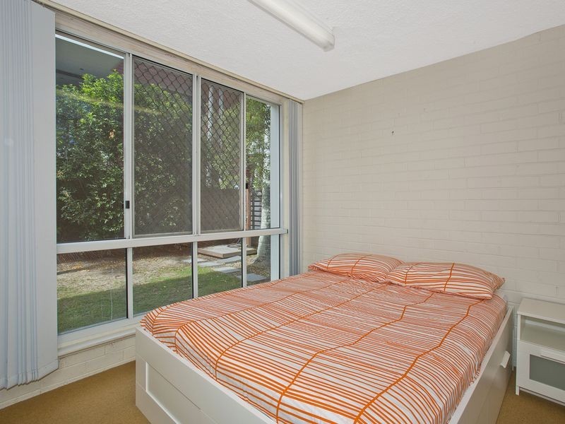 5/13 Cypress Crescent, Cabarita Beach NSW 2488