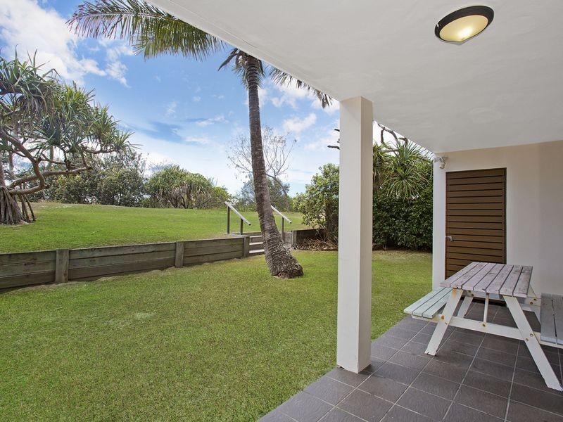 5/13 Cypress Crescent, Cabarita Beach NSW 2488