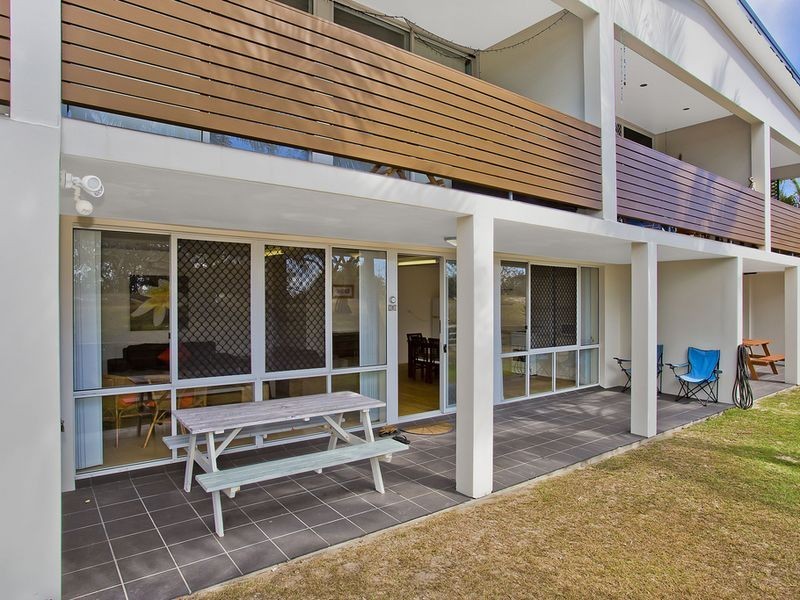 5/13 Cypress Crescent, Cabarita Beach NSW 2488