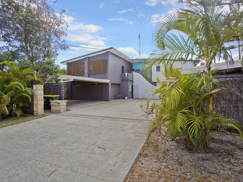 5/13 Cypress Crescent, Cabarita Beach NSW 2488