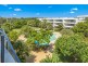 57/685 Casuarina Way, Casuarina NSW 2487