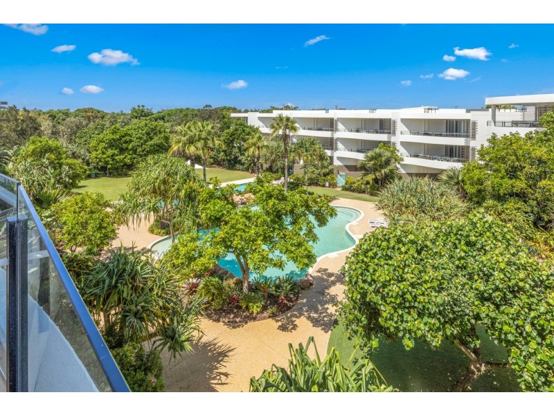 57/685 Casuarina Way, Casuarina NSW 2487