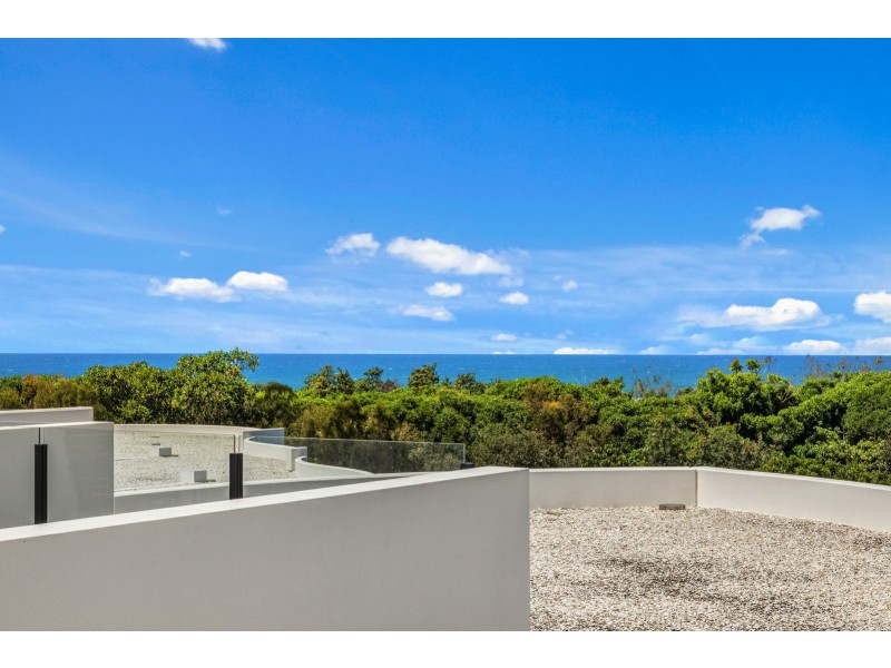 57/685 Casuarina Way, Casuarina NSW 2487