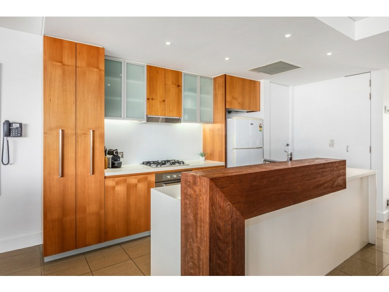 57/685 Casuarina Way, Casuarina NSW 2487