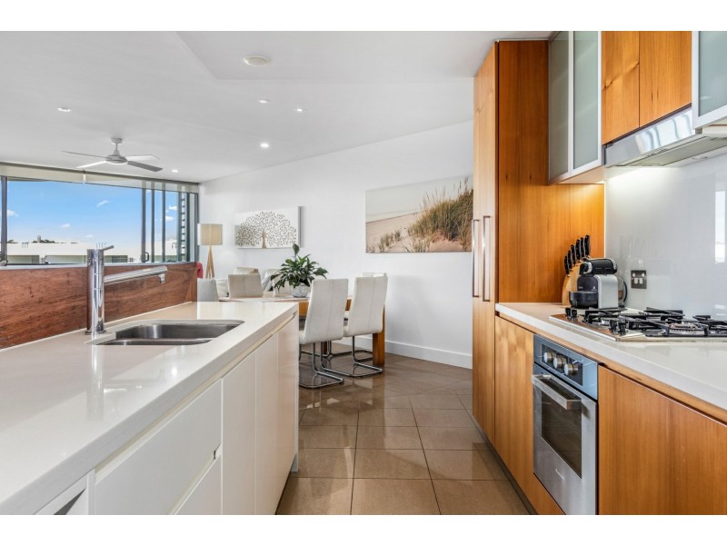57/685 Casuarina Way, Casuarina NSW 2487