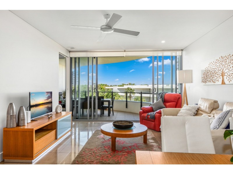 57/685 Casuarina Way, Casuarina NSW 2487