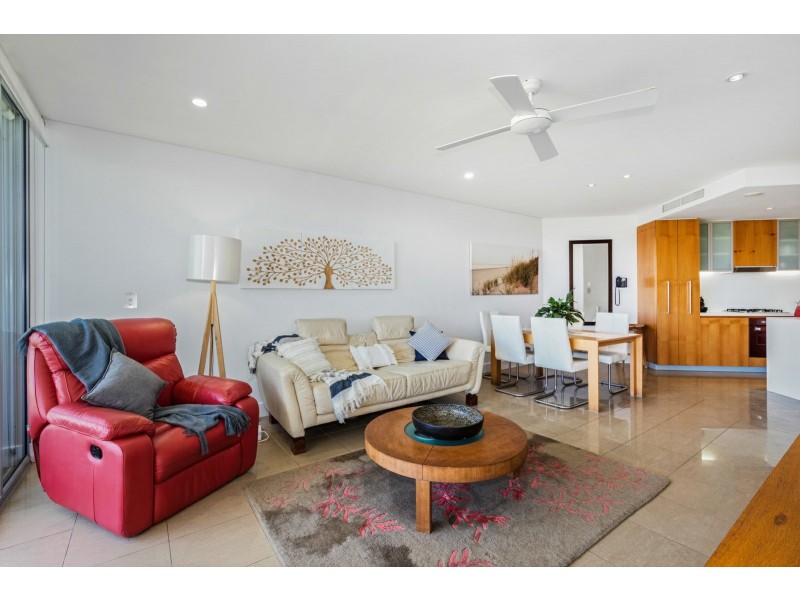 57/685 Casuarina Way, Casuarina NSW 2487