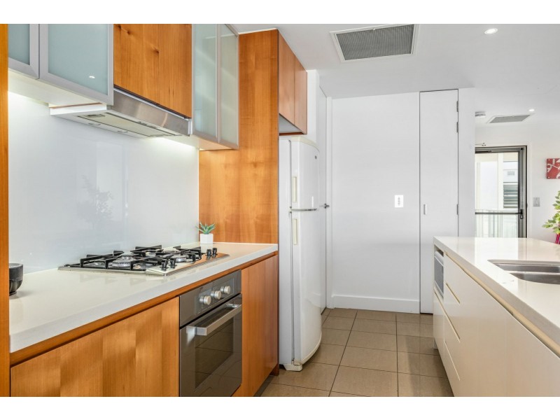 57/685 Casuarina Way, Casuarina NSW 2487