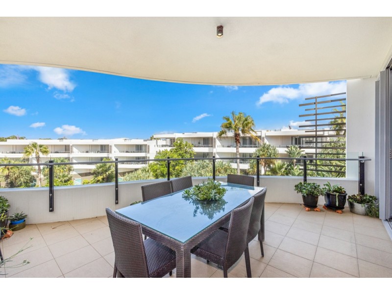 57/685 Casuarina Way, Casuarina NSW 2487