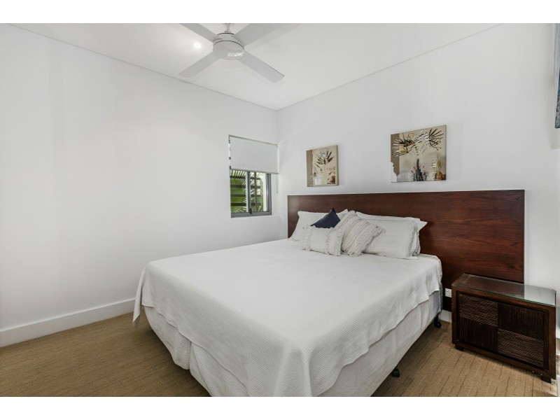 57/685 Casuarina Way, Casuarina NSW 2487