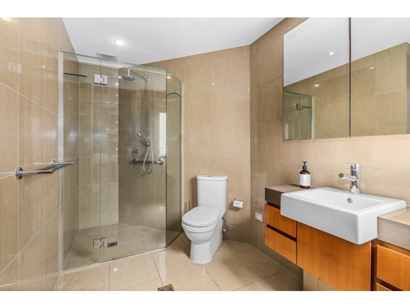 57/685 Casuarina Way, Casuarina NSW 2487