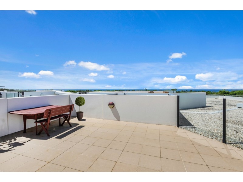 57/685 Casuarina Way, Casuarina NSW 2487