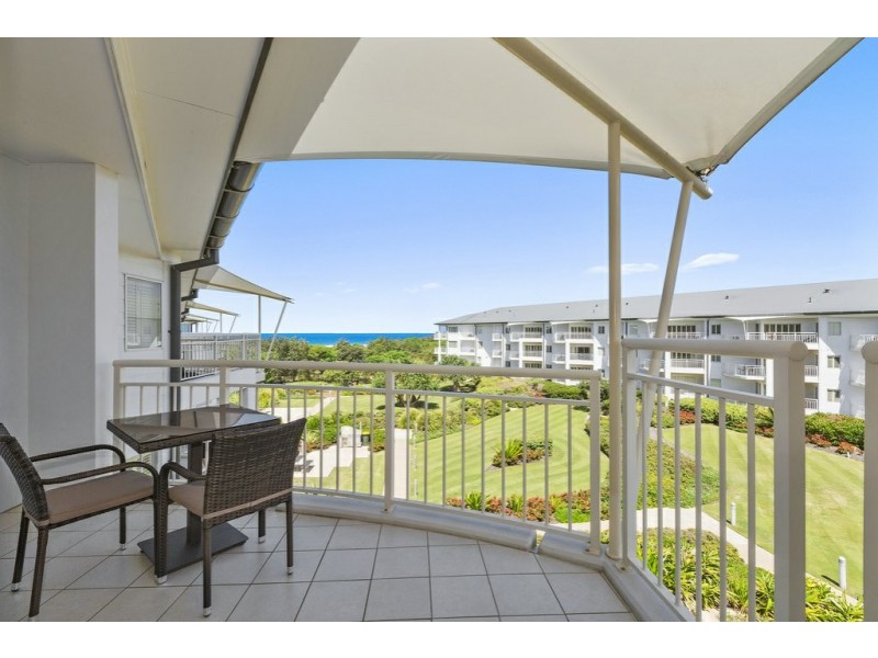 4302/9 Gunnamatta Avenue, Kingscliff NSW 2487