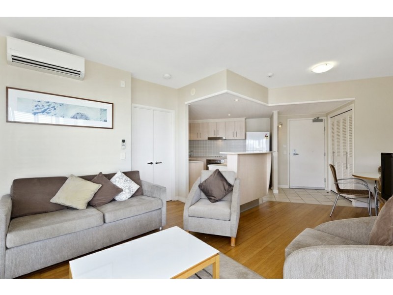 4302/9 Gunnamatta Avenue, Kingscliff NSW 2487