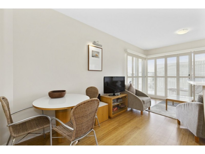 4302/9 Gunnamatta Avenue, Kingscliff NSW 2487