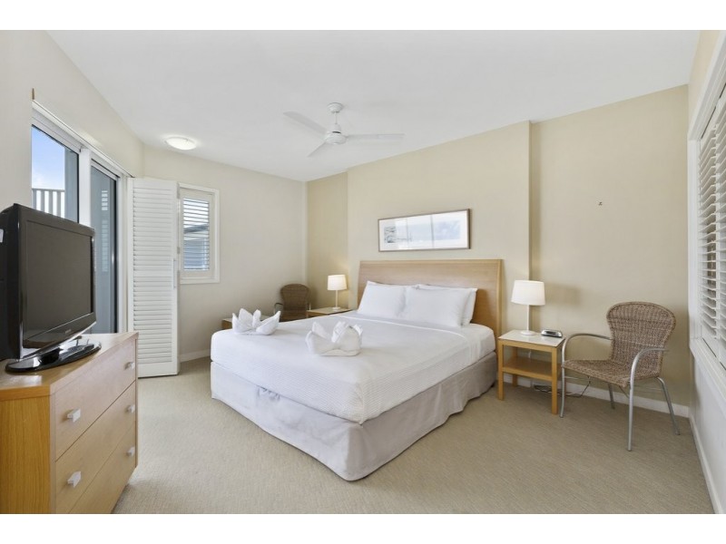 4302/9 Gunnamatta Avenue, Kingscliff NSW 2487