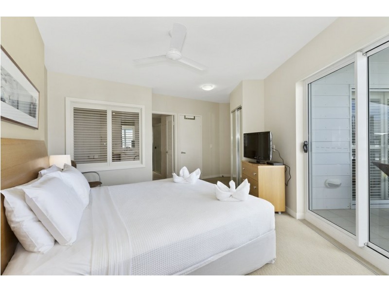 4302/9 Gunnamatta Avenue, Kingscliff NSW 2487