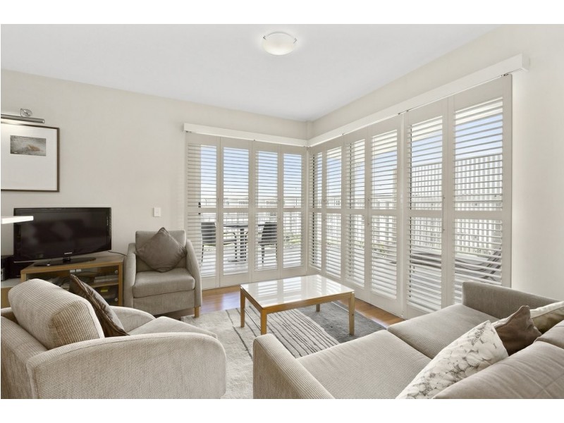 4302/9 Gunnamatta Avenue, Kingscliff NSW 2487