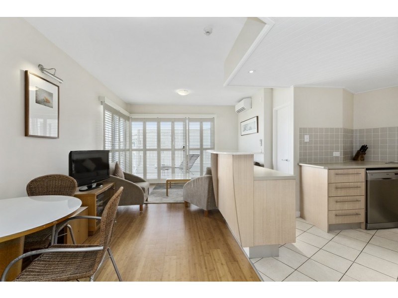 4302/9 Gunnamatta Avenue, Kingscliff NSW 2487