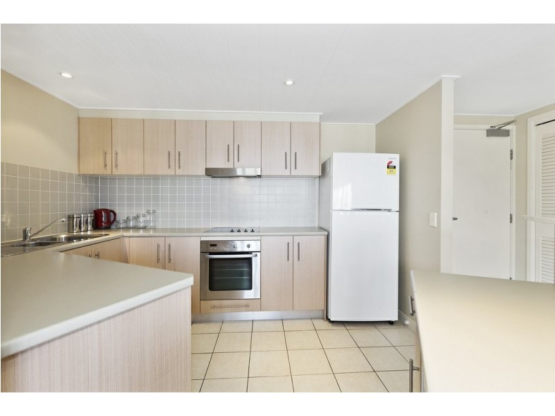 4302/9 Gunnamatta Avenue, Kingscliff NSW 2487