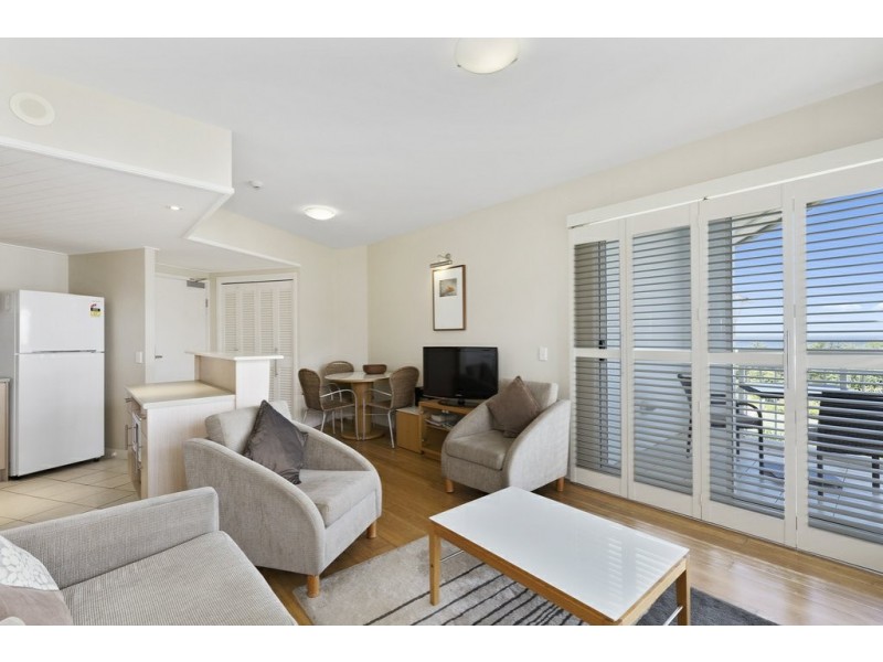 4302/9 Gunnamatta Avenue, Kingscliff NSW 2487